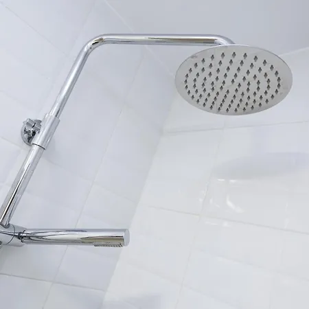 Apartmán New Valencia 2 Planetcostadorada